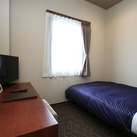 Harajo No Yado Shiro Hotel Minamishimabara Bagian luar foto