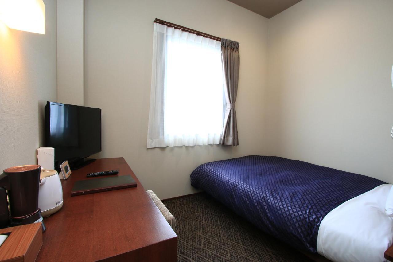 Harajo No Yado Shiro Hotel Minamishimabara Bagian luar foto